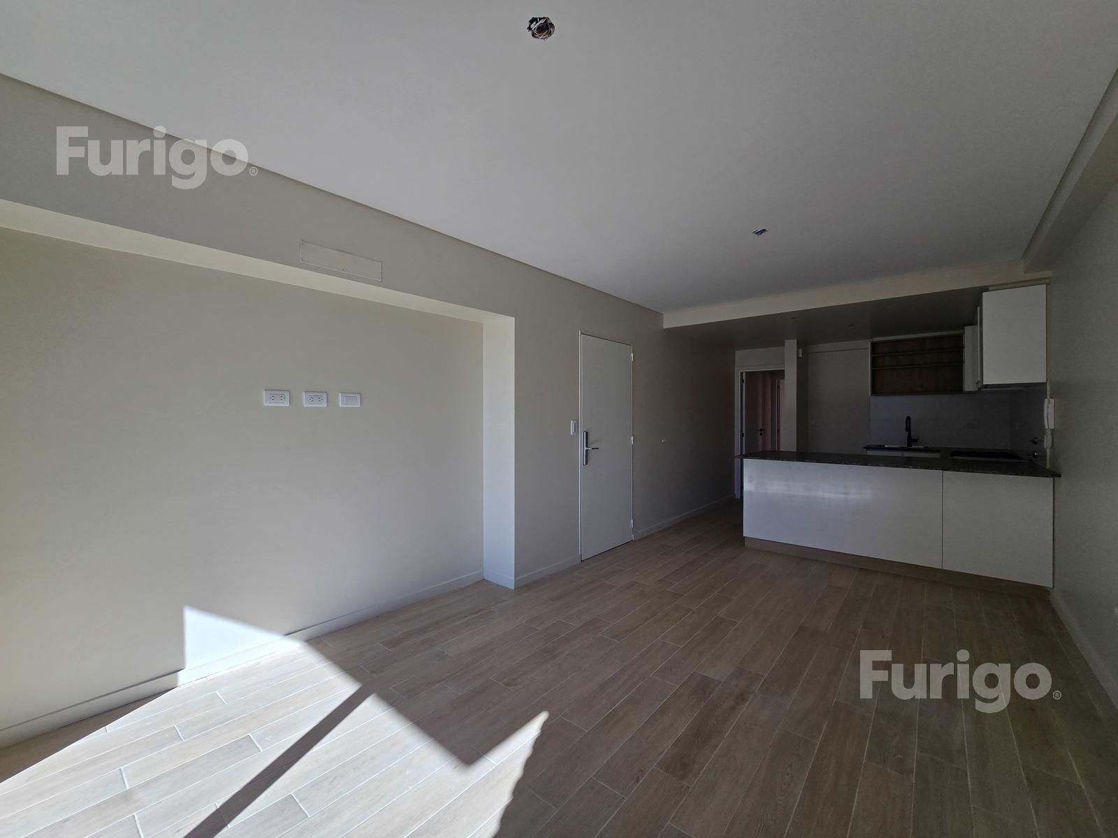 Departamento en Venta en Rosario, Santa Fe