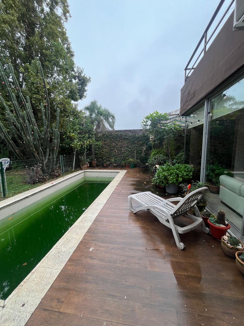 Casa en Alquiler en Cordoba, Cordoba