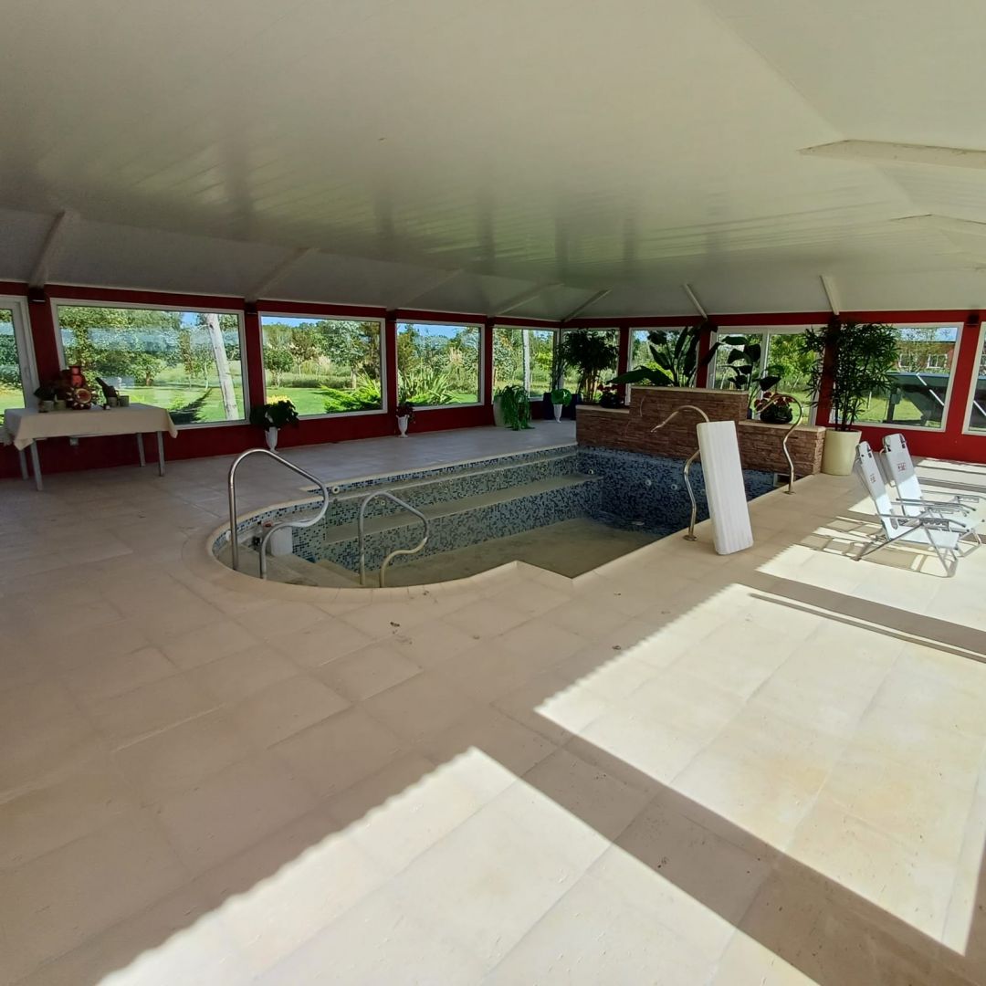 Casa Quinta en Venta en General Madariaga, Buenos Aires Interior - USD 1.800.000 | Inmoup - 24