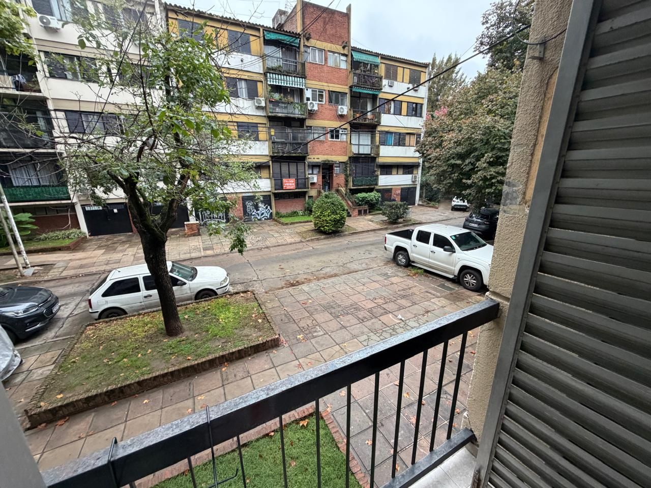 Departamento en venta Ciudad Jardín Lomas 3 ambientes