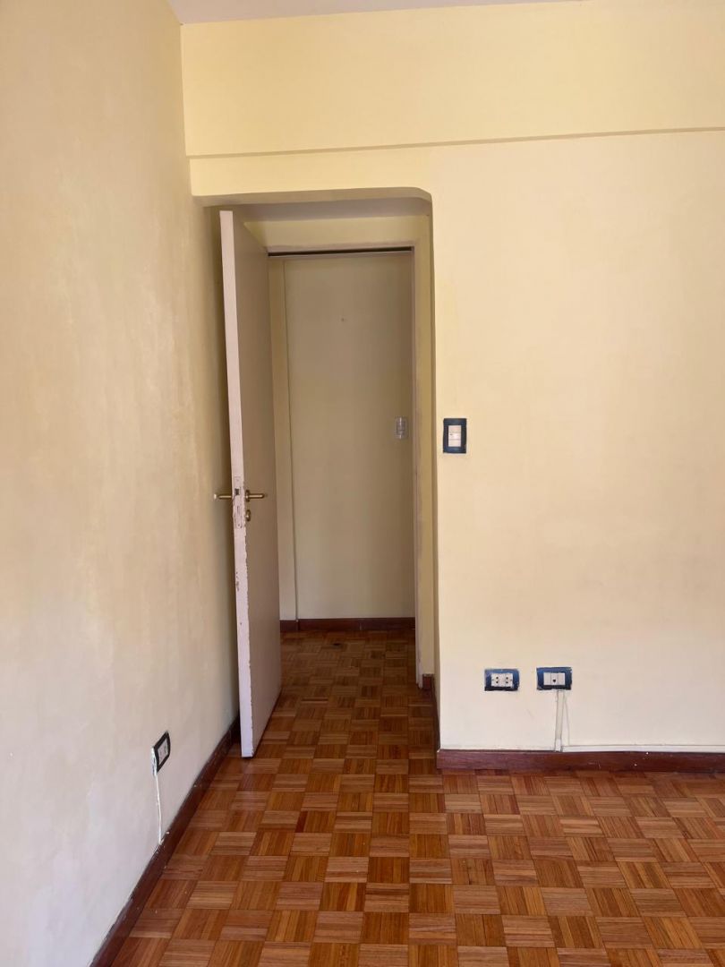 VENTA DE DEPARTAMENTO EN Capital Federal - RECOLETA - 11