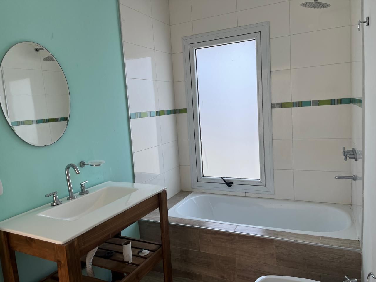 VENTA DE CASA EN Esteban Echeverría - Santa Inés - 20