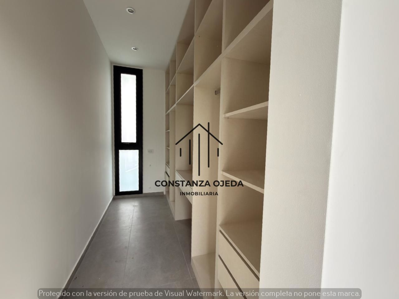 VENTA DE CASA EN General Rodríguez - Haras San Pablo - 9