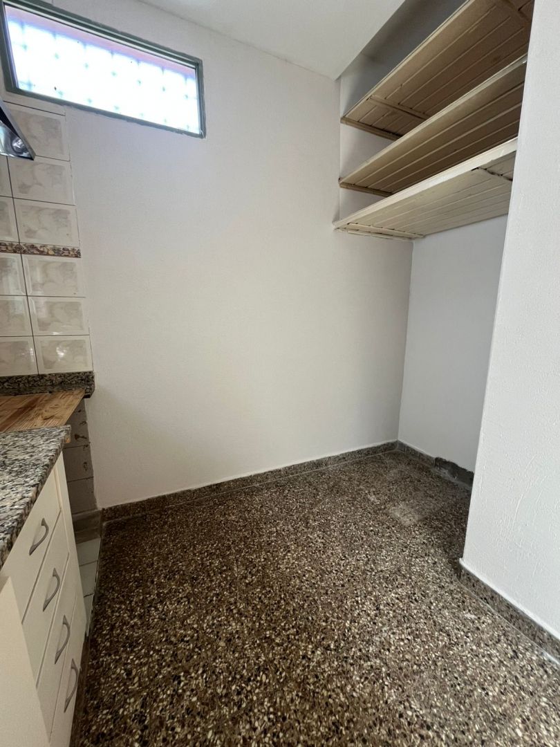 Departamento en Venta en Flores, Capital Federal