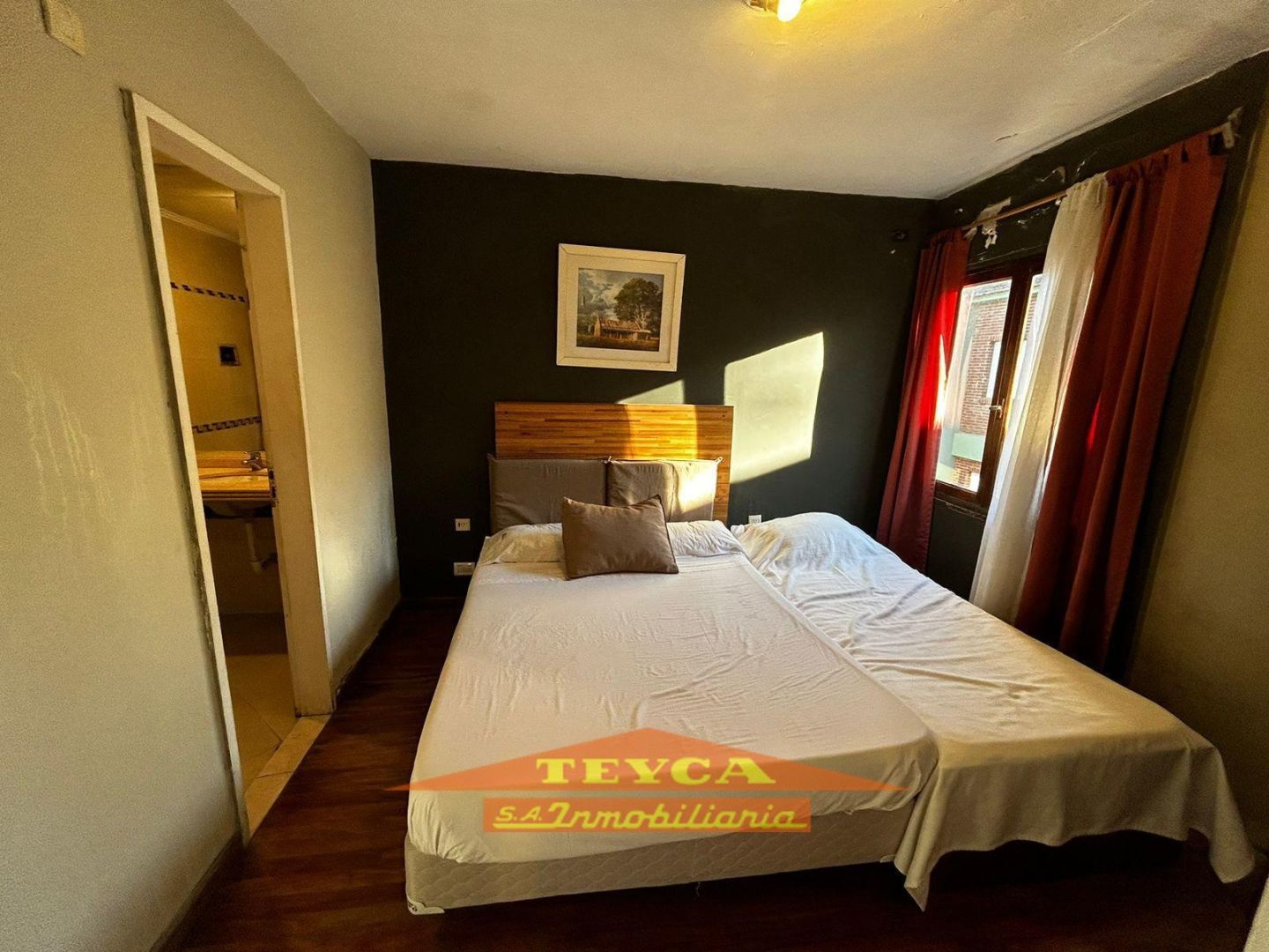 Departamento en venta Pinamar 2 ambientes