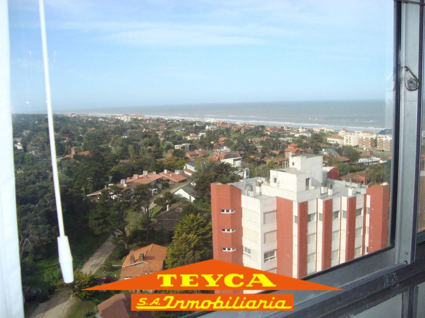 Departamento en venta Centro Playa 1 ambientes