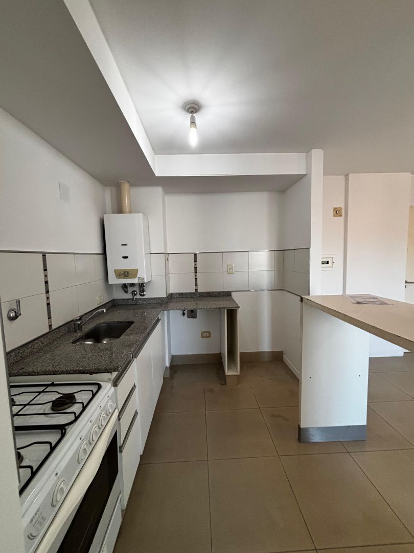 Departamento en Venta en Cordoba, Cordoba