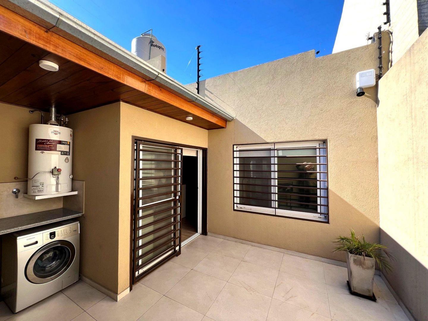 Casa en Venta en General San Martin, G.B.A. Zona Norte