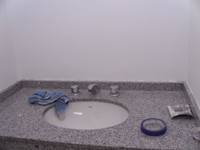Departamento en Venta en Cordoba, Cordoba - USD 95.000 | Inmoup - 11
