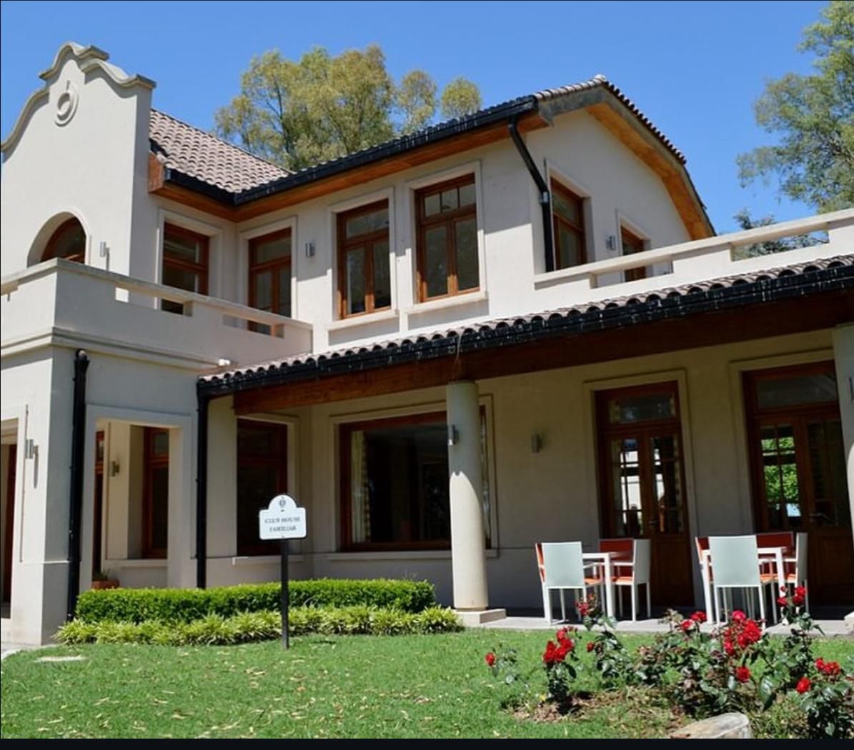 Lote EN VENTA