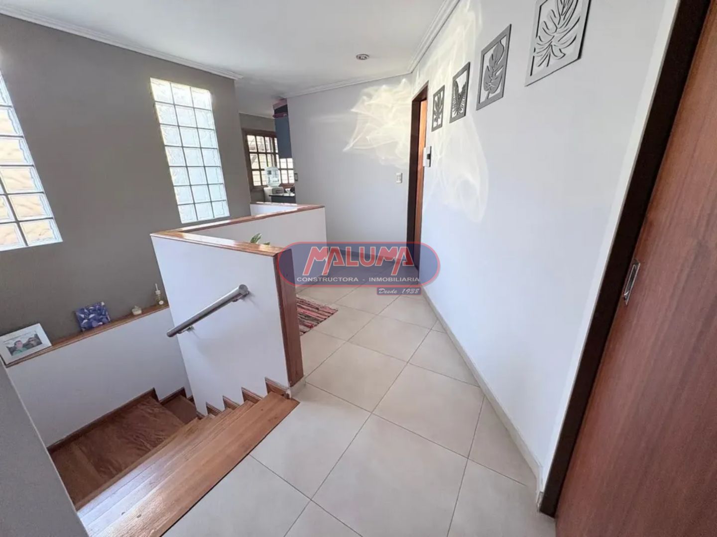 Imagen 15