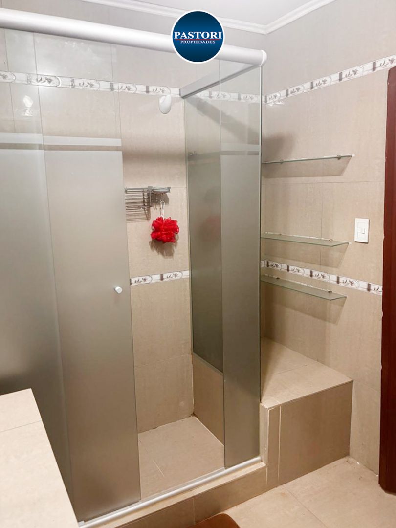 Pastori Propiedades, Venta de Casa en Olivos   Vicente López Foto17 