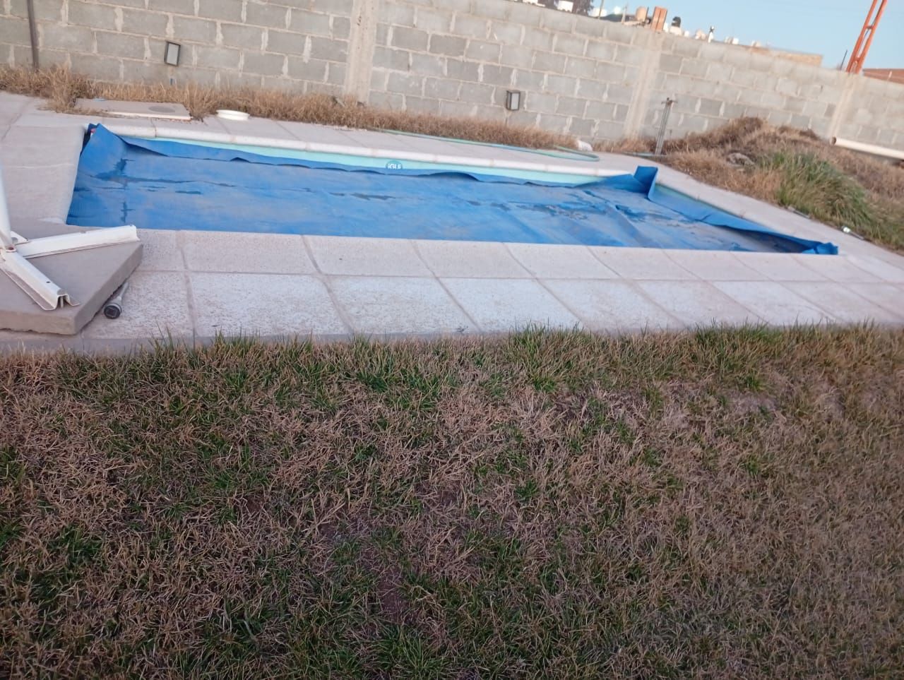 Casa en Venta en Fernandez Oro, Rio Negro