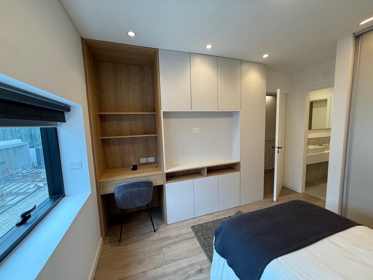 Casa EN VENTA Y ALQUILER
