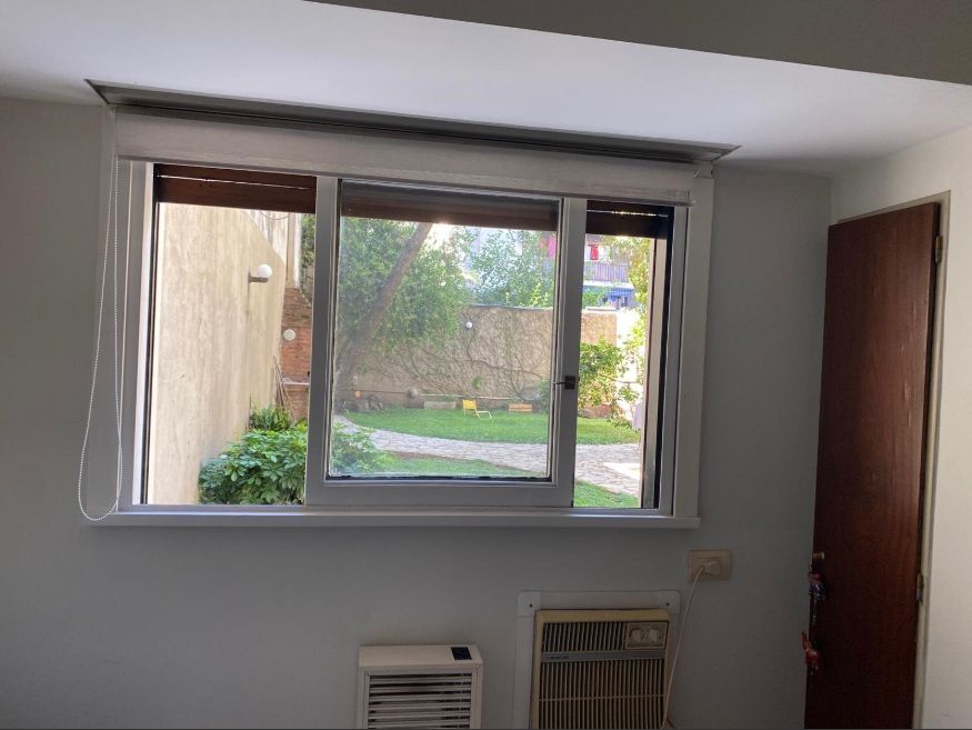 Departamento en Venta en Caballito, Capital Federal