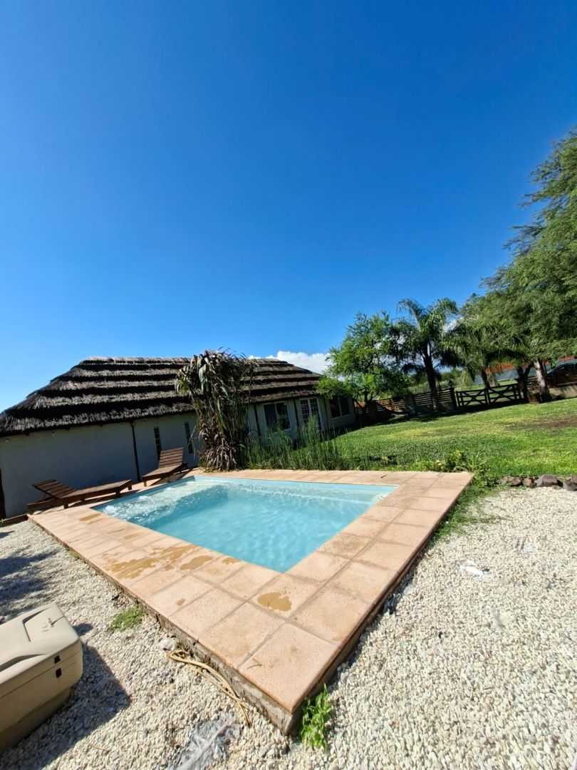 Quinta EN VENTA