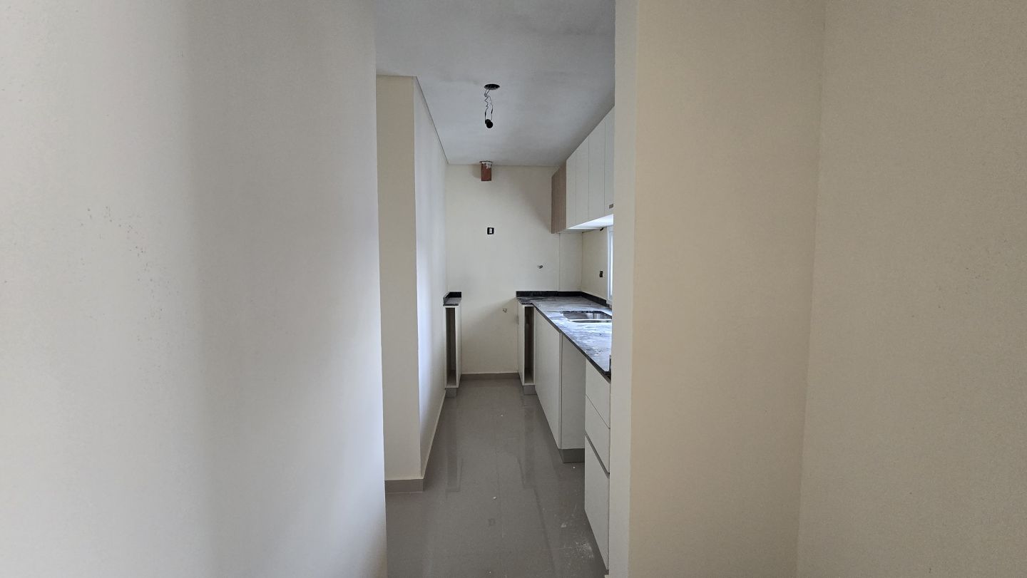 Departamento en Venta en Lanus, G.B.A. Zona Sur