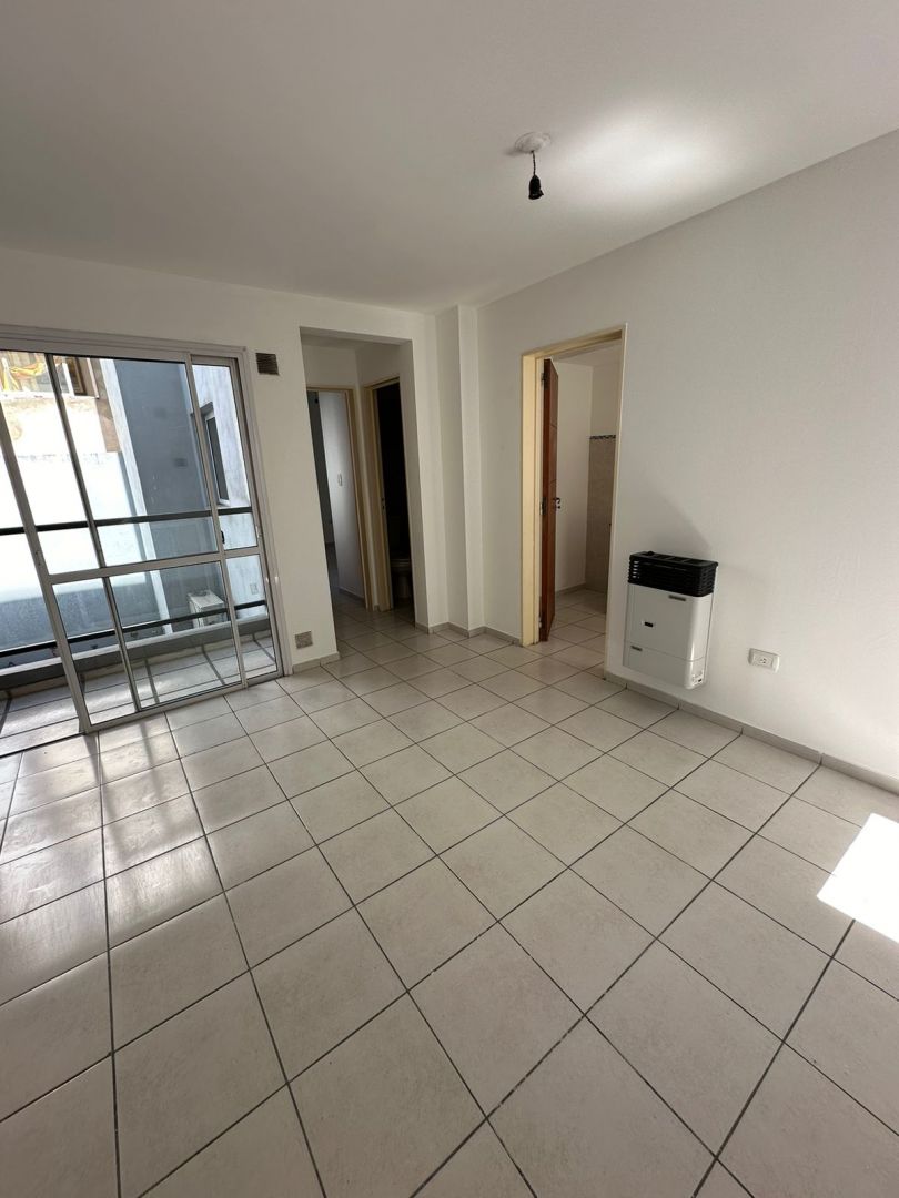 Departamento en Alquiler en Cordoba, Cordoba