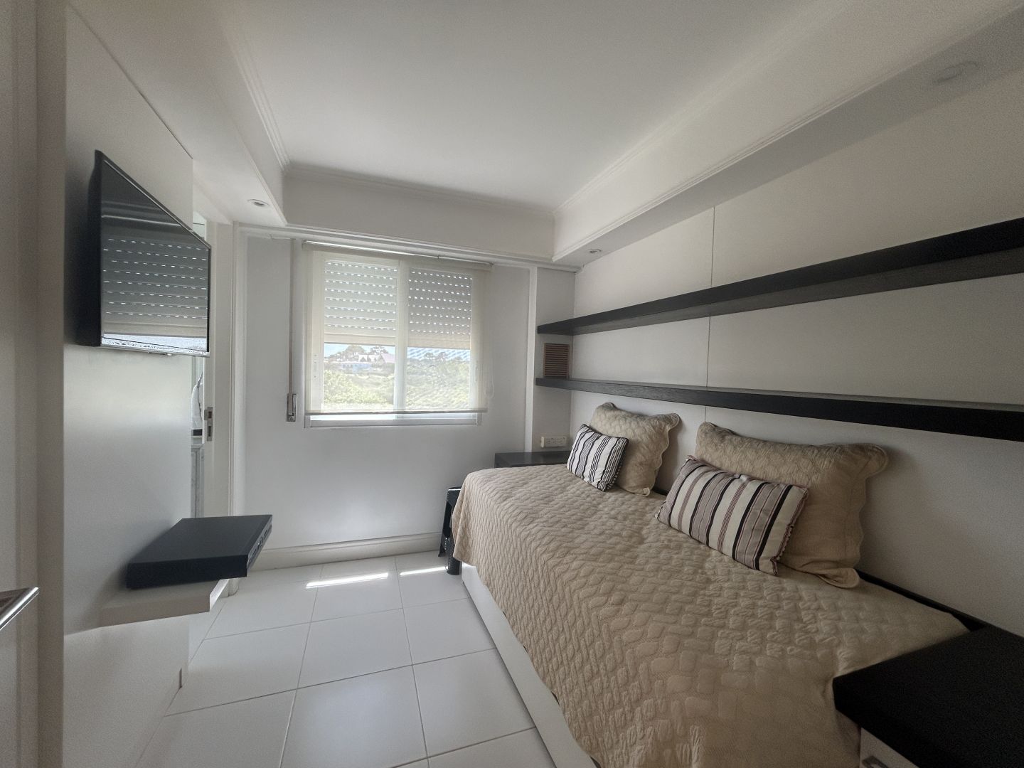 Departamento EN ALQUILER TEMPORARIO