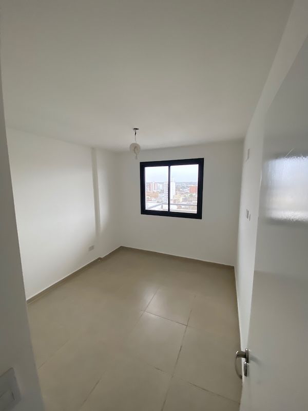 Departamento en Alquiler en General San Martin, Cordoba