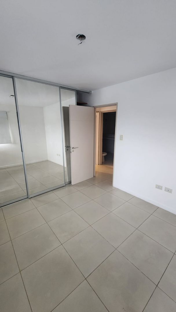 Departamento en Alquiler en Cordoba, Cordoba