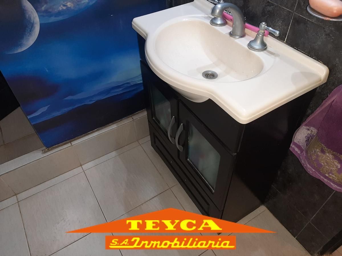 Departamento en venta Pinamar 2 ambientes