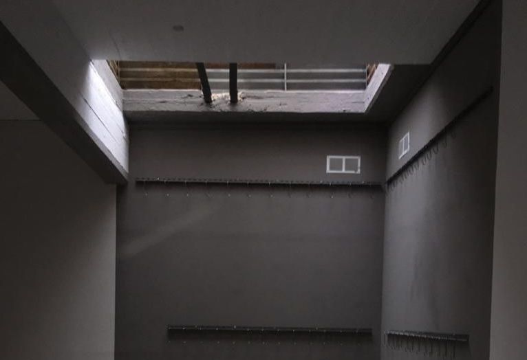 Galpon en Venta en Villa Pueyrredon, Capital Federal