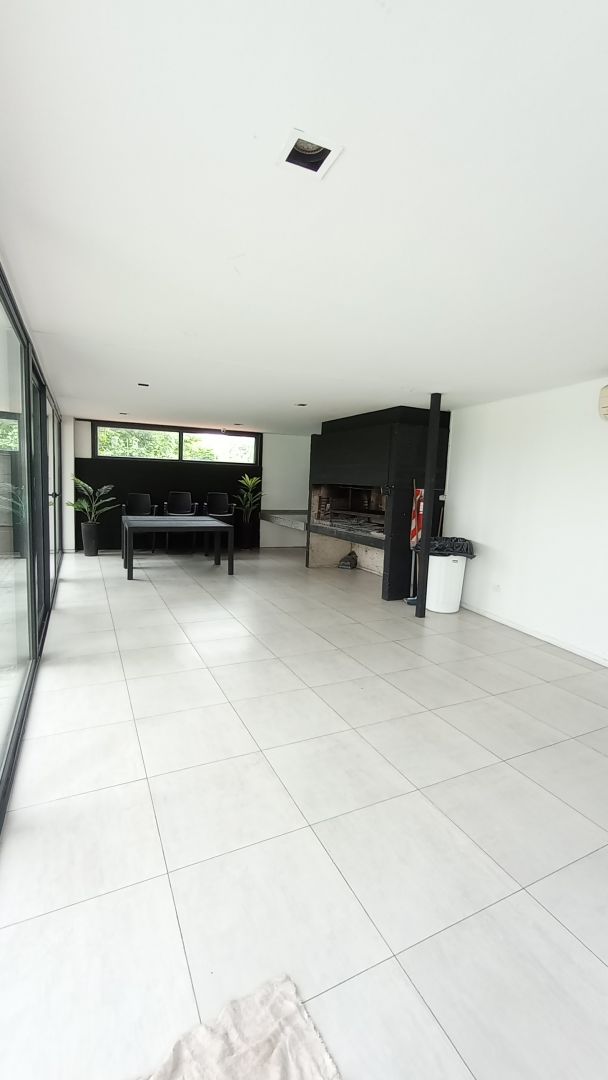 Departamento en Venta en Tigre, G.B.A. Zona Norte