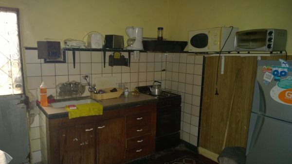 Casa en Venta en Alte. Brown, G.B.A. Zona Sur