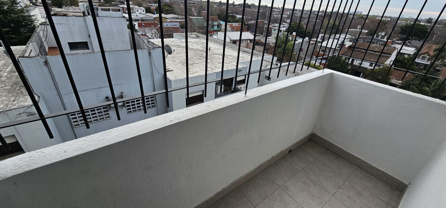Imagen 5