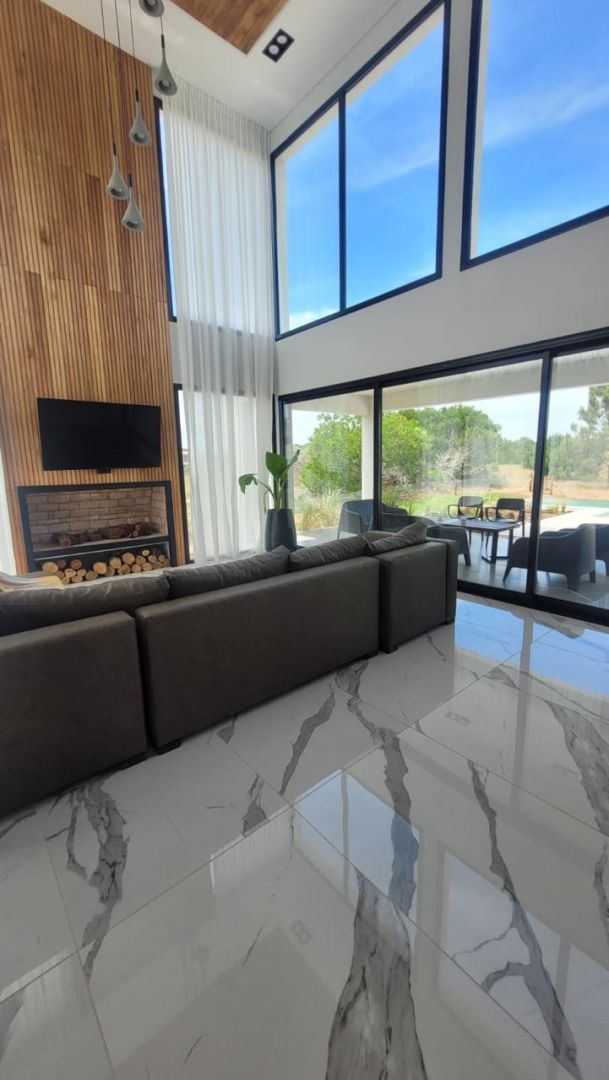 Casa en Venta en Pinamar, Buenos Aires Costa Atlantica