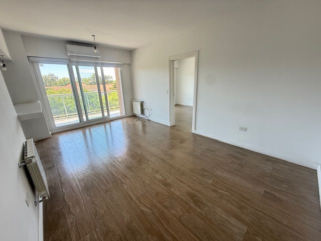 Departamento en Venta en Palermo, Capital Federal