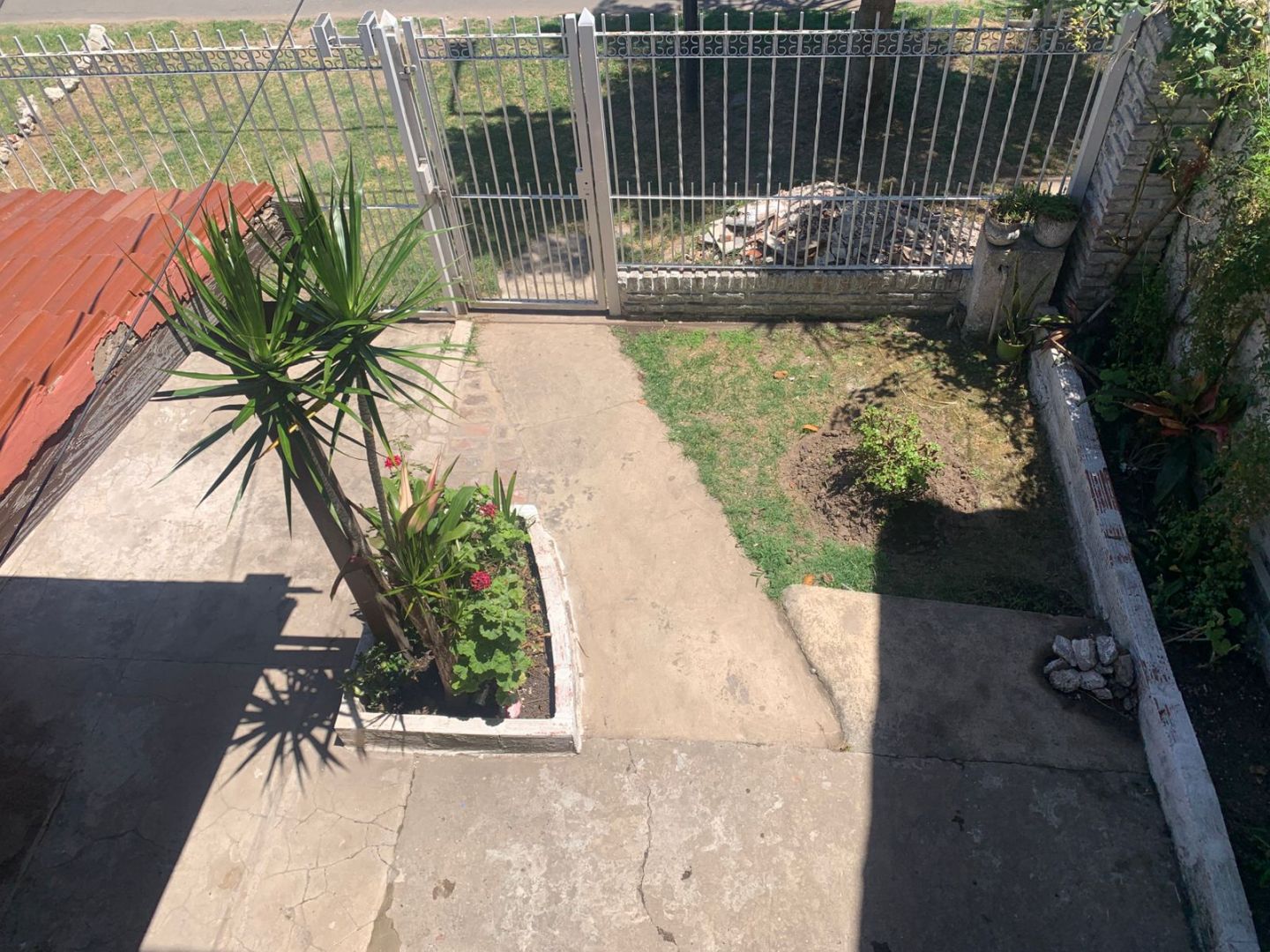 VENTA DE CASA EN José C Paz - José C Paz - 26