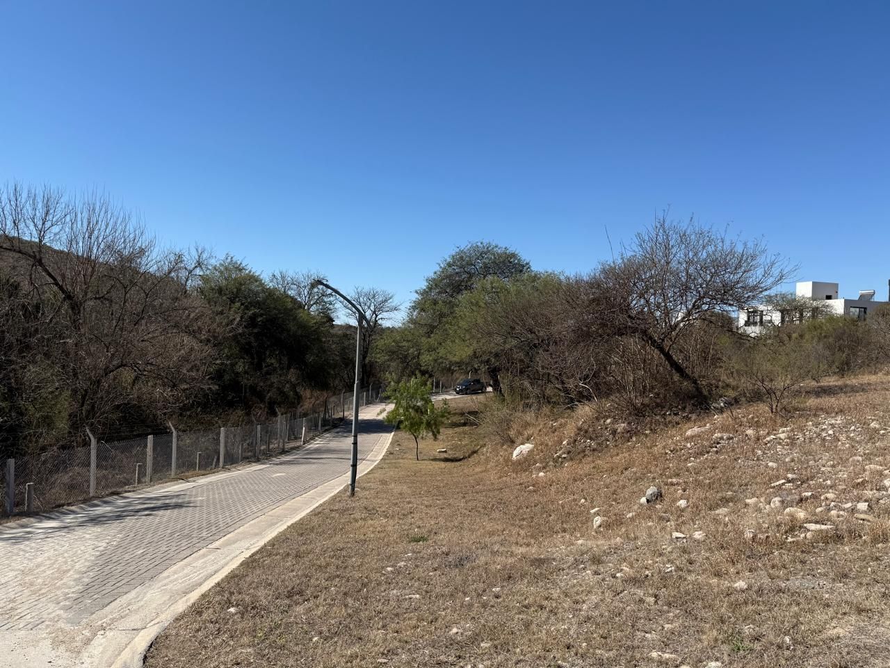 Lote EN VENTA