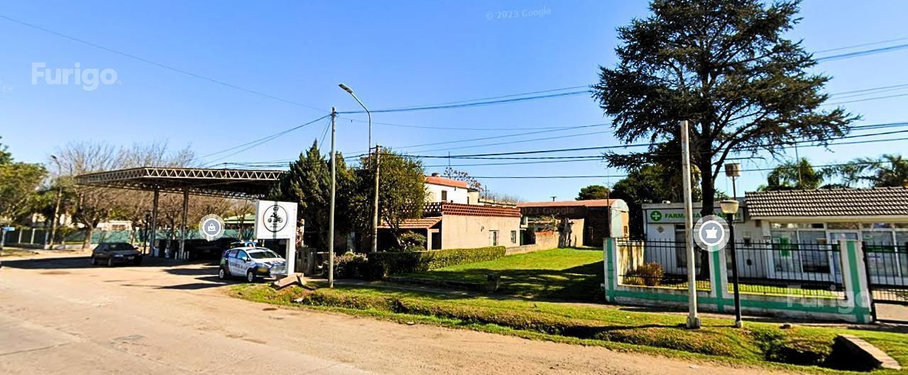 Lote en Venta en Rosario, Santa Fe
