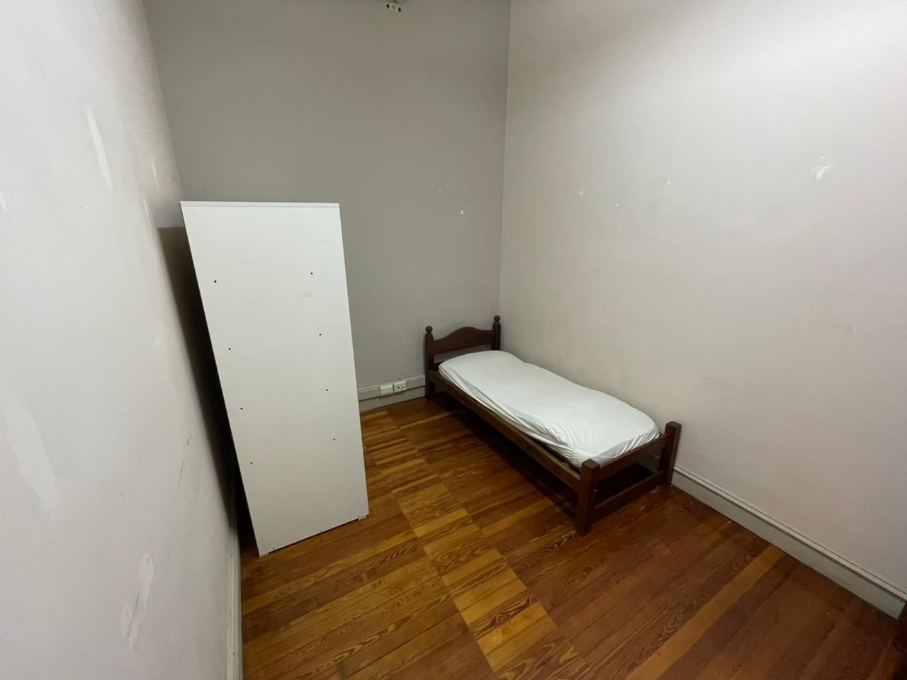 VENTA DE DEPARTAMENTO EN Capital Federal - Congreso — foto 8