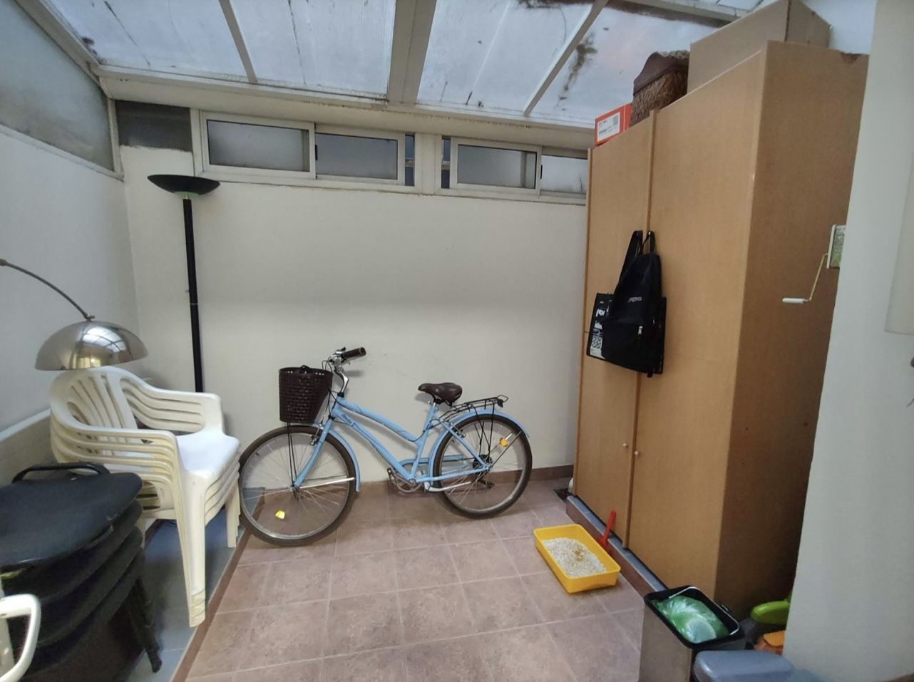 VENTA DE DEPARTAMENTO EN Capital Federal - Las Cañitas - 8