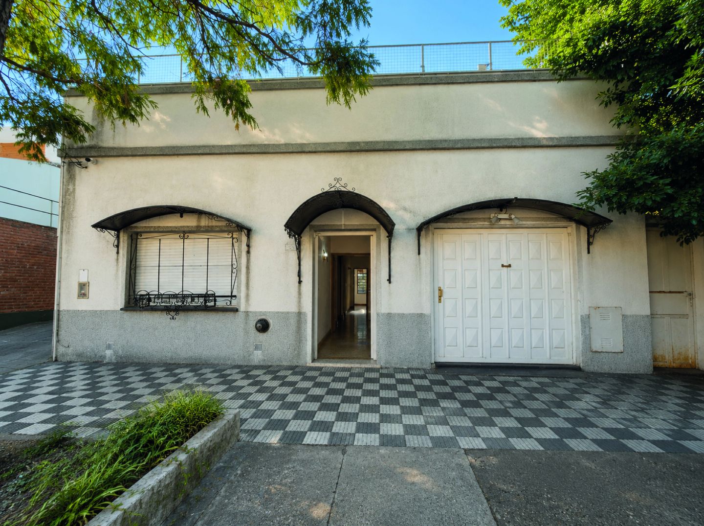 Casa en Venta en General San Martin, G.B.A. Zona Norte