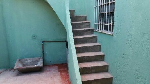 Imagen 11