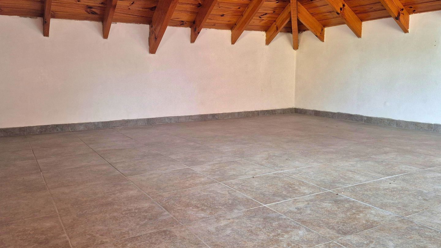 Casa en Venta en General San Martin, G.B.A. Zona Norte