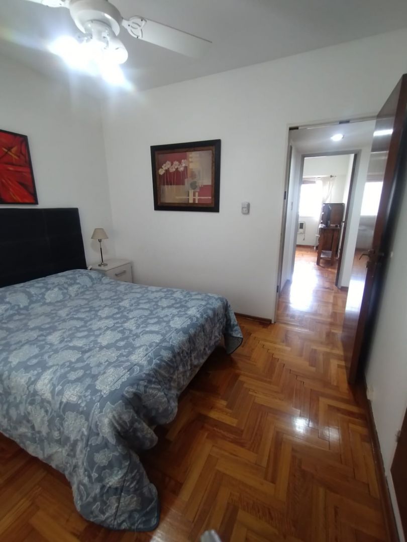 VENTA DE DEPARTAMENTO EN Capital Federal - Caballito - 25