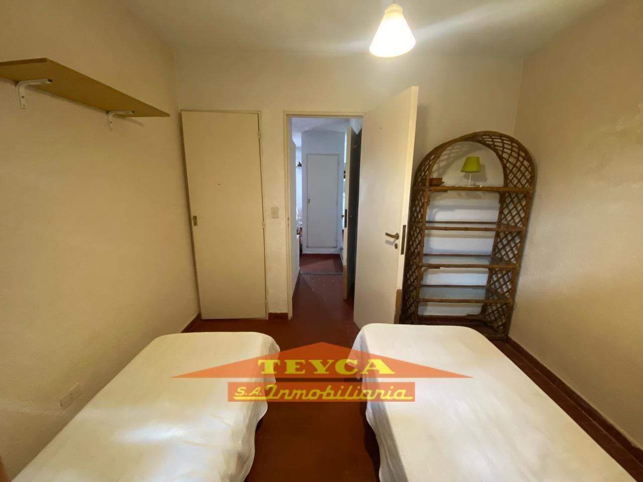 Departamento en venta Zona Duplex 3 ambientes