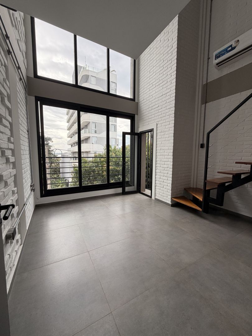 wall-416062