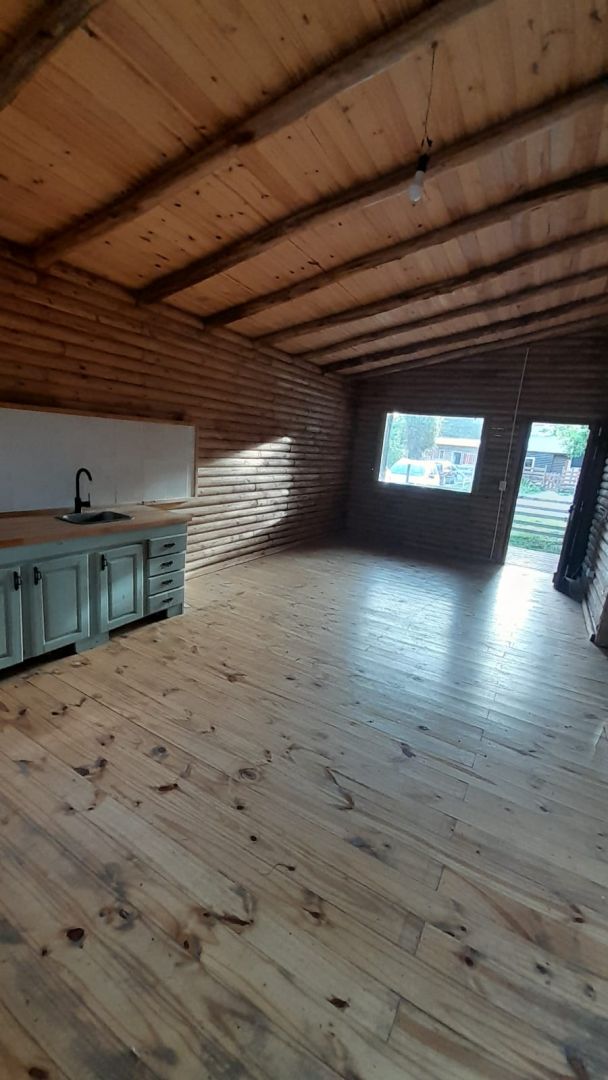 Casa en Venta en Punta Indio, Buenos Aires Interior