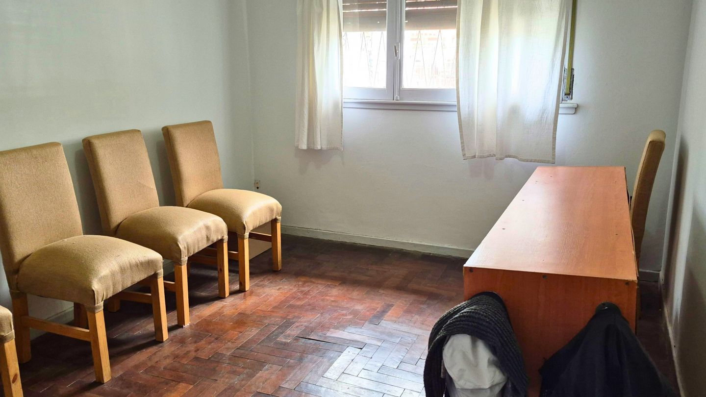 Casa en Venta en General San Martin, G.B.A. Zona Norte