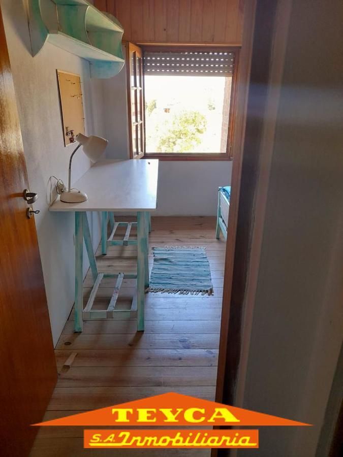 Casa en venta Mar De Ostende 4 ambientes