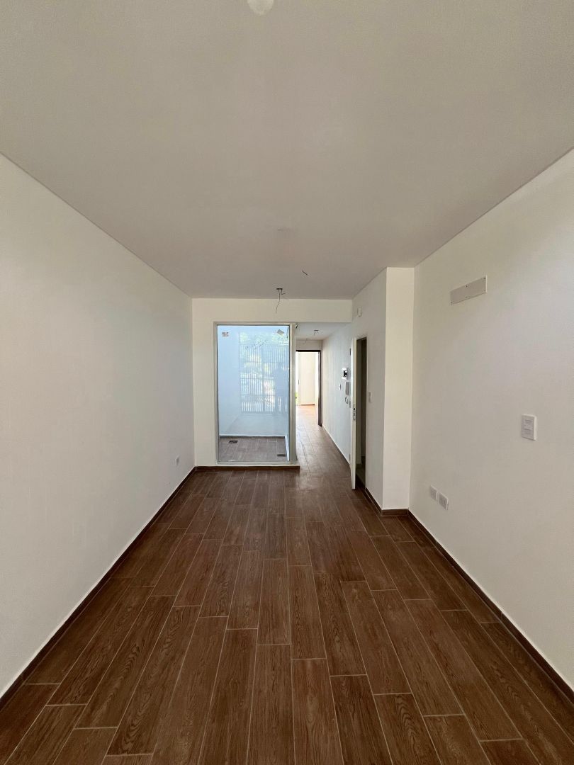 LOCAL EN VENTA