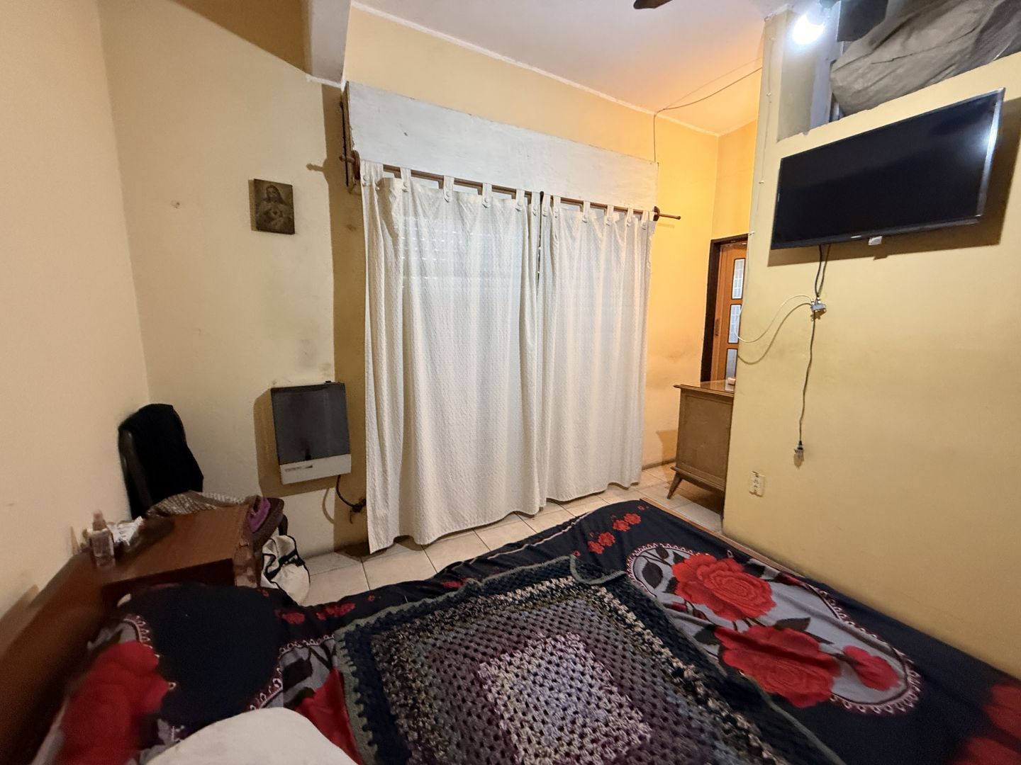 Lote en Venta en San Isidro, G.B.A. Zona Norte - USD 178.000 | Inmoup - 21