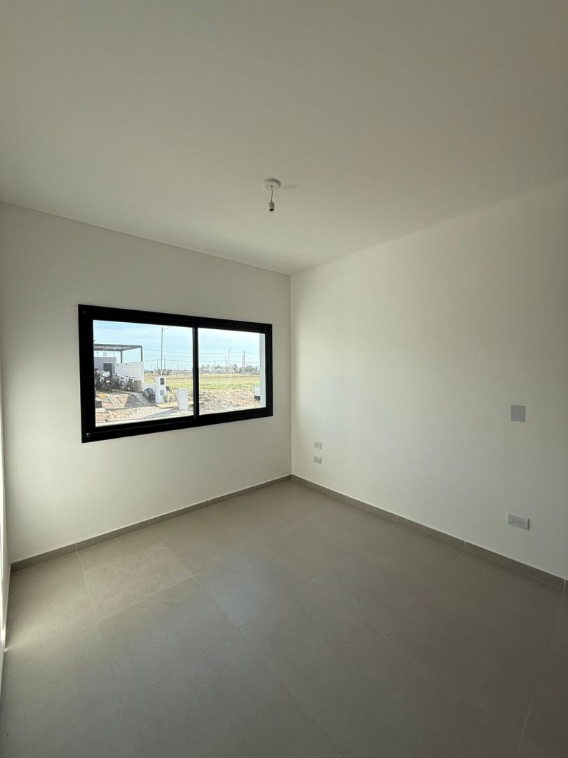 Casa en Venta en Cordoba, Cordoba