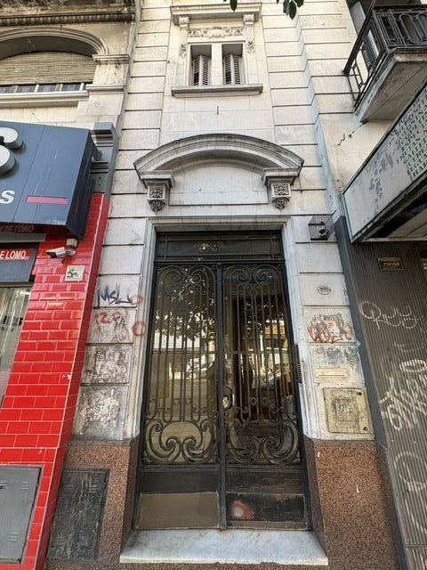 Departamento en Venta en Avellaneda, G.B.A. Zona Sur